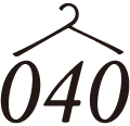 040