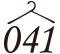 041