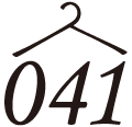 041