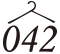 042