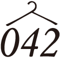 042