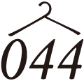 044
