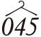 045