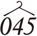 045