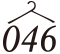 046