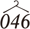046