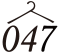 047