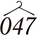 047