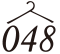 048