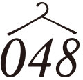 048