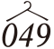 049
