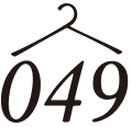 049