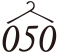050
