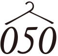050
