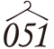 051