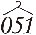 051