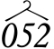 052