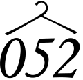 052