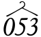 053
