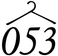 053