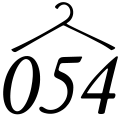 054
