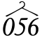 056