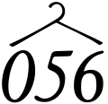 056