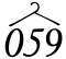 059