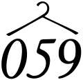 059