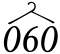 060