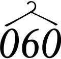 060