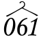 061