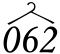 062