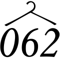062