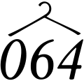 064