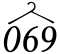 069