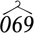 069