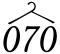 070