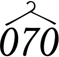 070