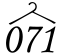 071