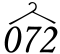 072