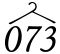 073