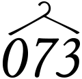 073