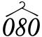 080