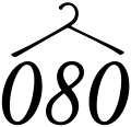 080