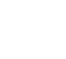 088