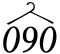 090