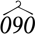090