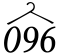 096