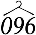 096